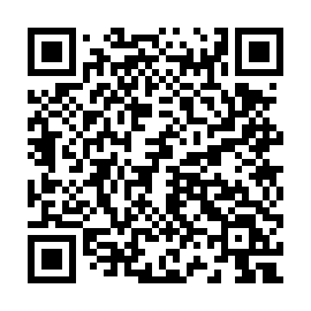 QR code for Z634TL