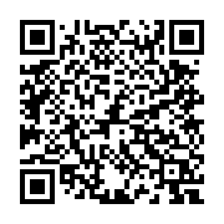 QR code for Z634UP
