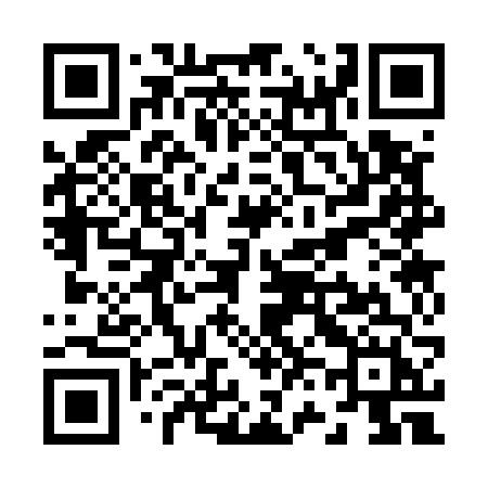 QR code for Z6356H