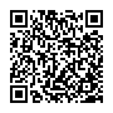 QR code for Z635ZV