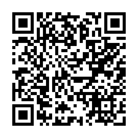 QR code for Z6362N