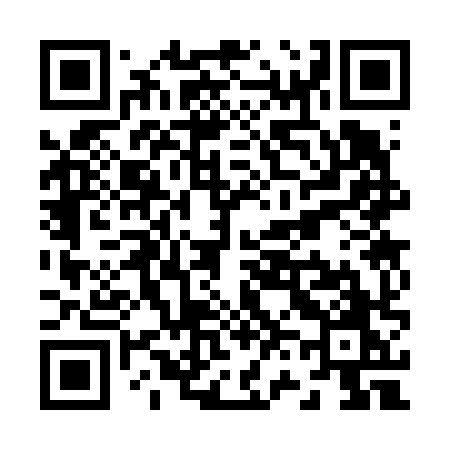 QR code for Z6368O
