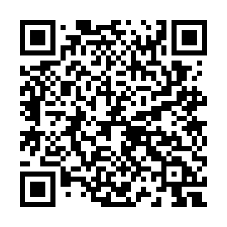 QR code for Z637ED