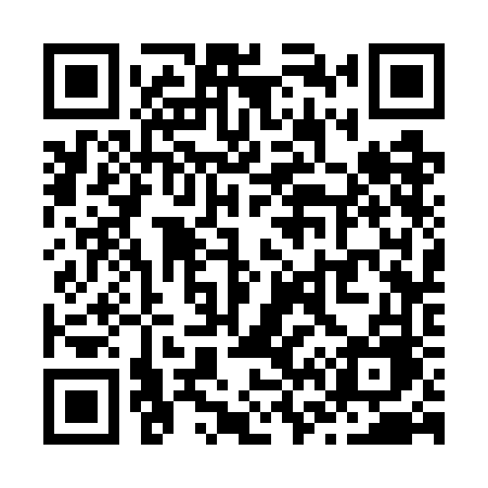 QR code for Z637FE