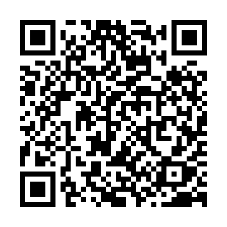 QR code for Z638QX