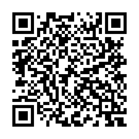 QR code for Z638UJ