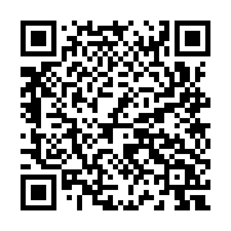 QR code for Z639TT
