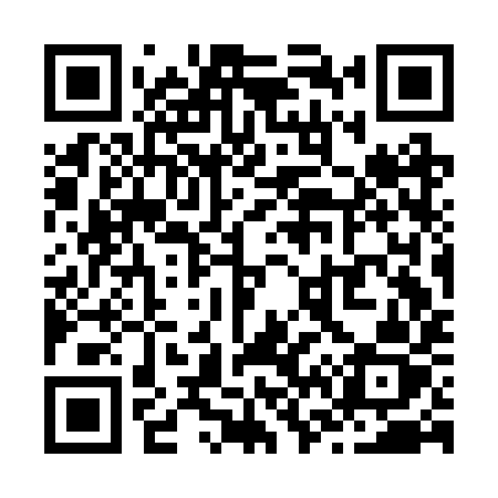 QR code for Z63BYZ