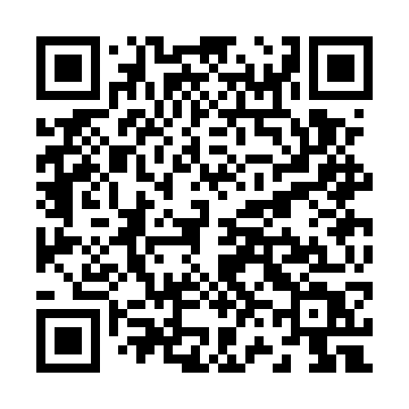 QR code for Z63EWT