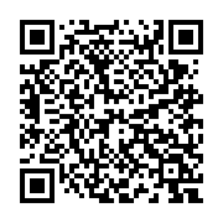 QR code for Z63FLL