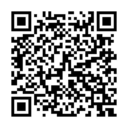 QR code for Z63MGN