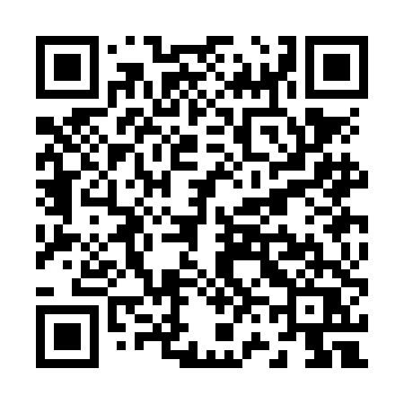 QR code for Z63NDQ