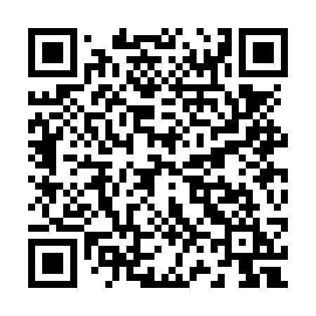 QR code for Z63NSI