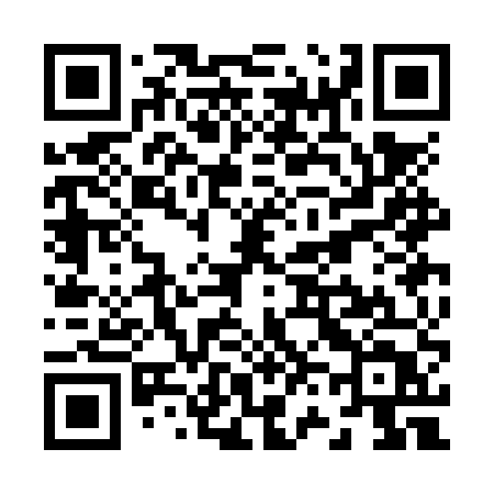 QR code for Z63NUT