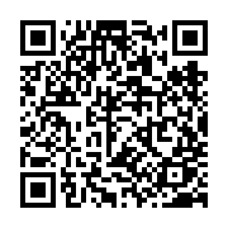 QR code for Z63VMP