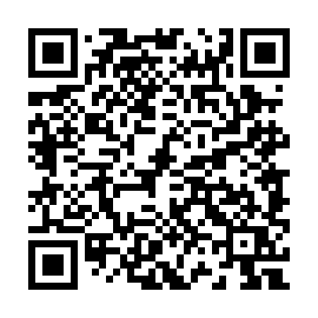 QR code for Z640HQ