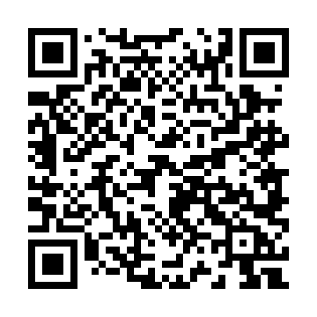 QR code for Z640LB