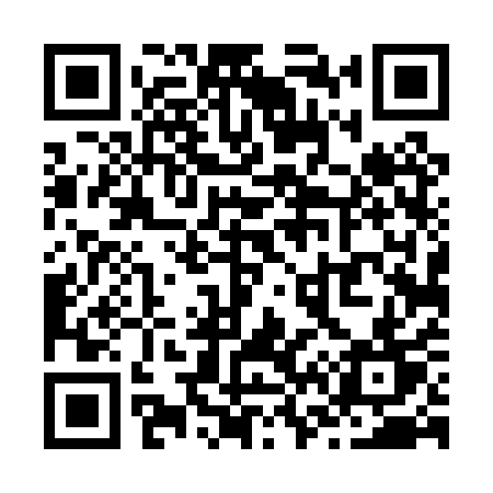 QR code for Z640QT
