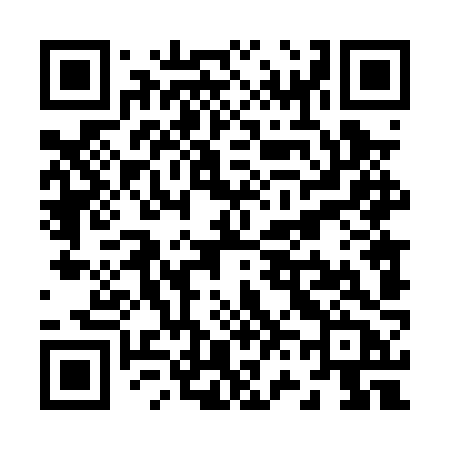 QR code for Z640ZB