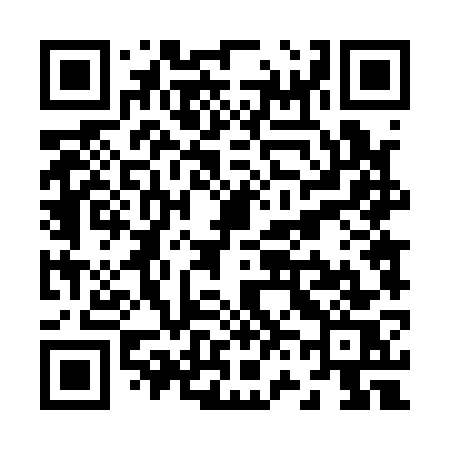 QR code for Z6417S