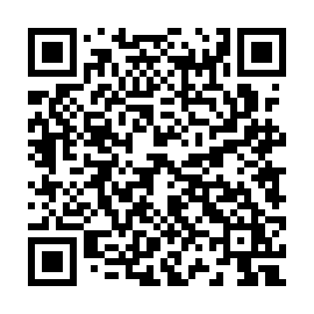 QR code for Z641BZ