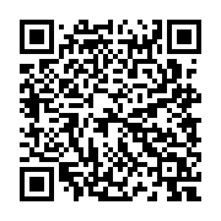 QR code for Z641ET