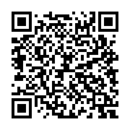 QR code for Z641QA