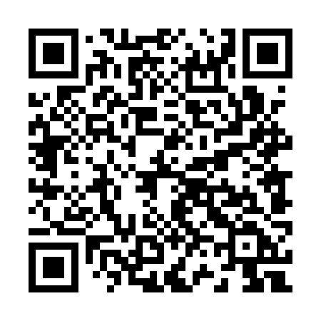 QR code for Z641ZD