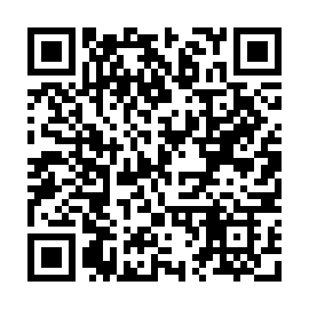 QR code for Z643NK