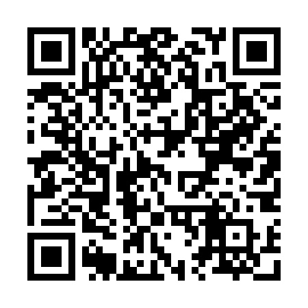 QR code for Z643OR