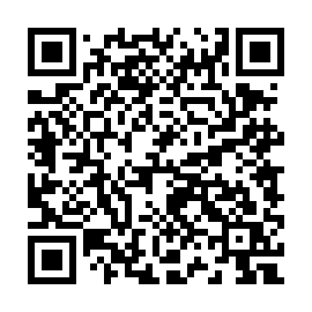 QR code for Z644AS