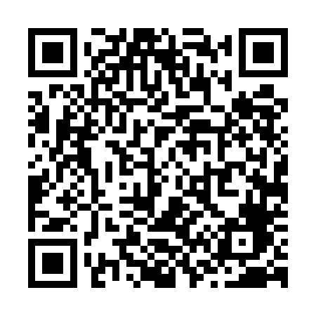 QR code for Z645DF