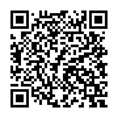 QR code for Z645WU