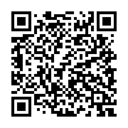 QR code for Z647XB