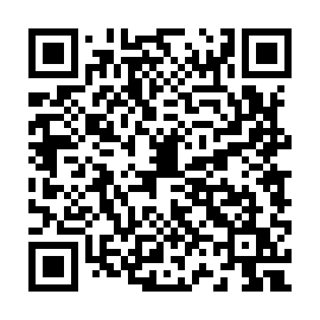 QR code for Z6491U