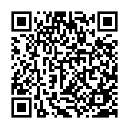 QR code for Z649AD