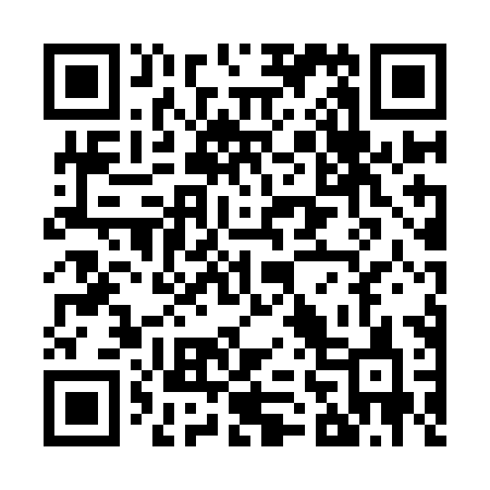 QR code for Z649HC