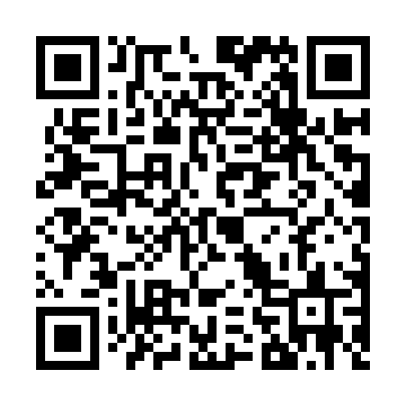 QR code for Z649PS