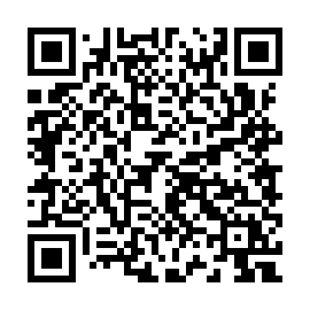 QR code for Z649UX