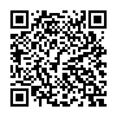 QR code for Z64CSF
