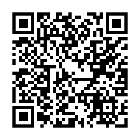 QR code for Z64HRL