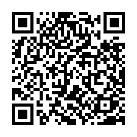 QR code for Z64ZJQ