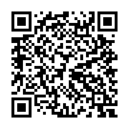 QR code for Z650QI