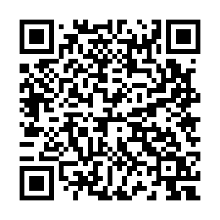 QR code for Z6513V