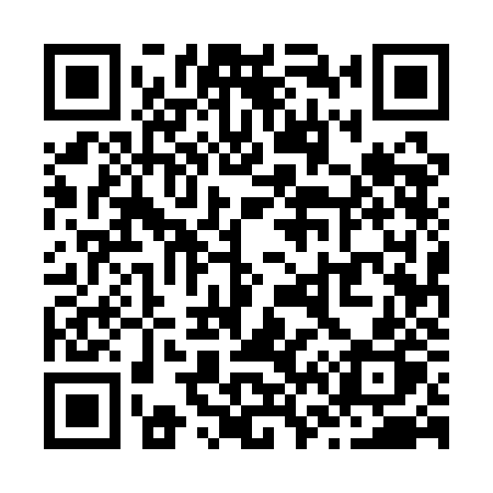 QR code for Z651JP