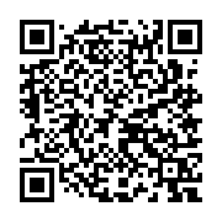 QR code for Z651OQ