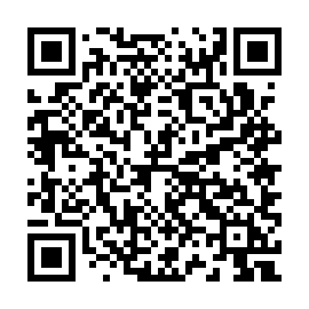 QR code for Z651XH