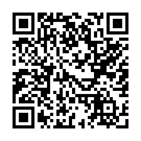 QR code for Z6527T