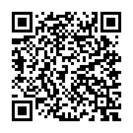 QR code for Z652OJ