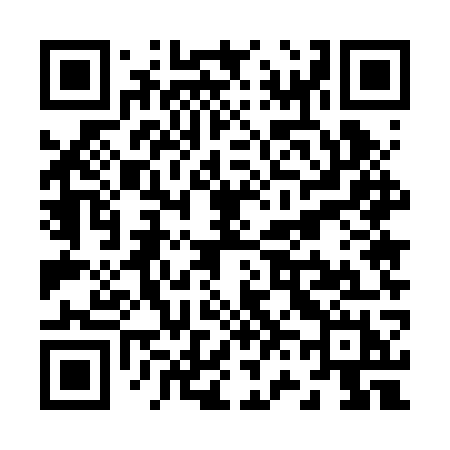 QR code for Z652WH